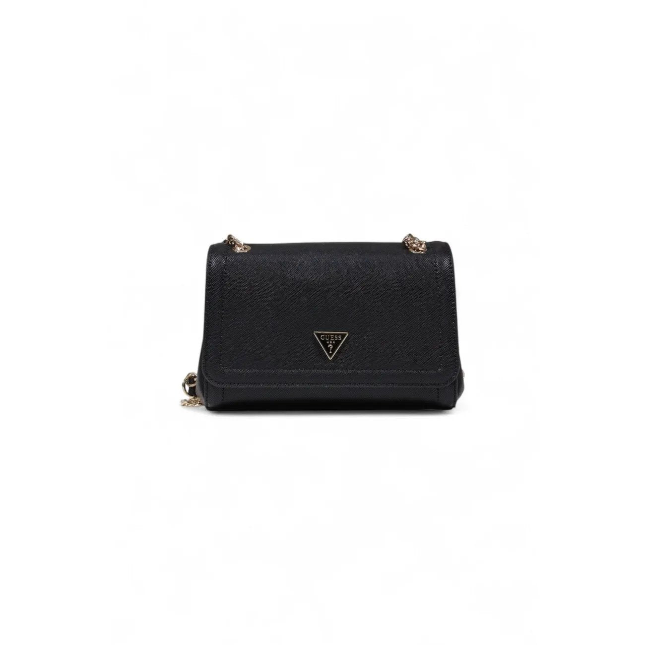 Guess - Guess Women Bag by Guess