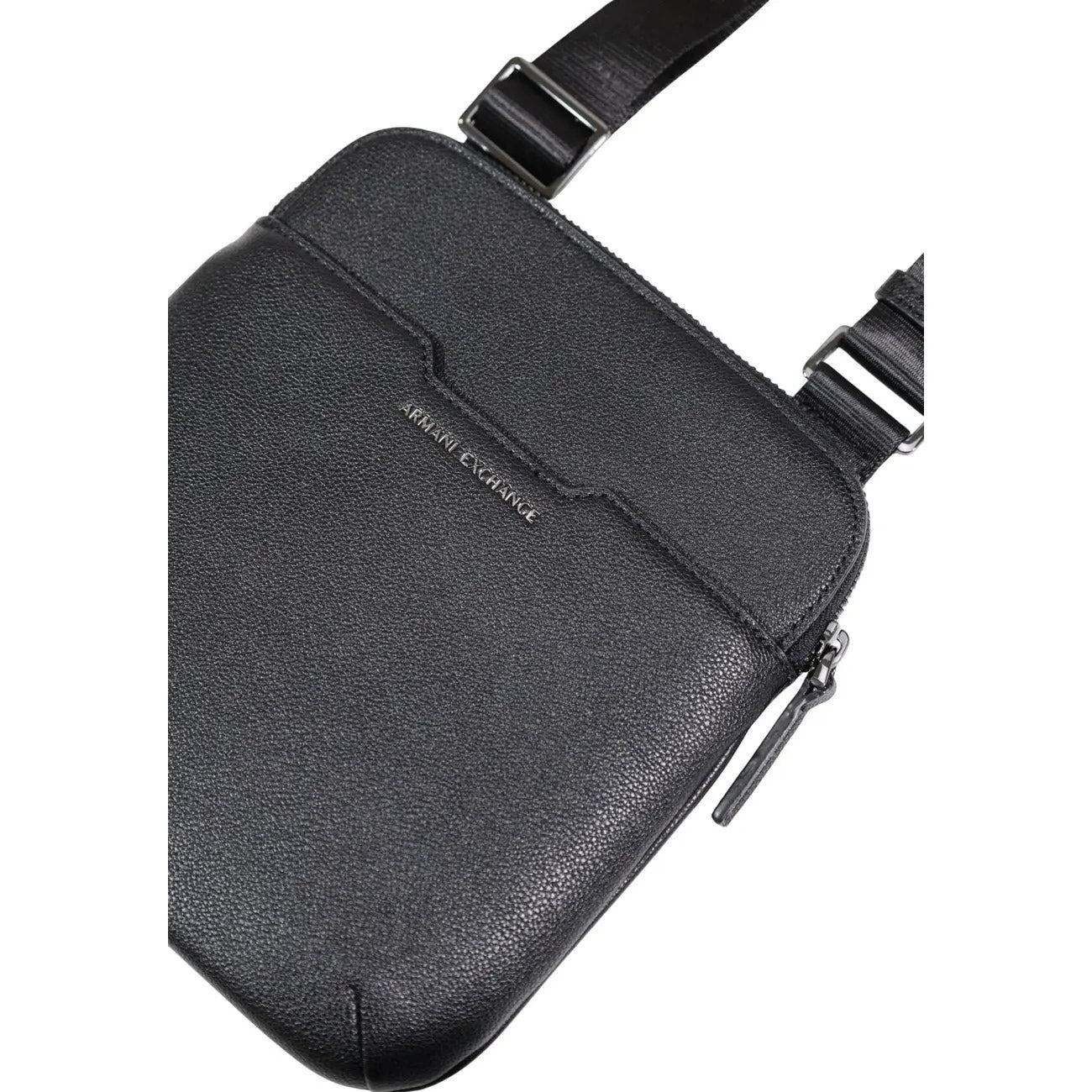Armani Exchange - Armani Exchange Men Bag by Armani Exchange