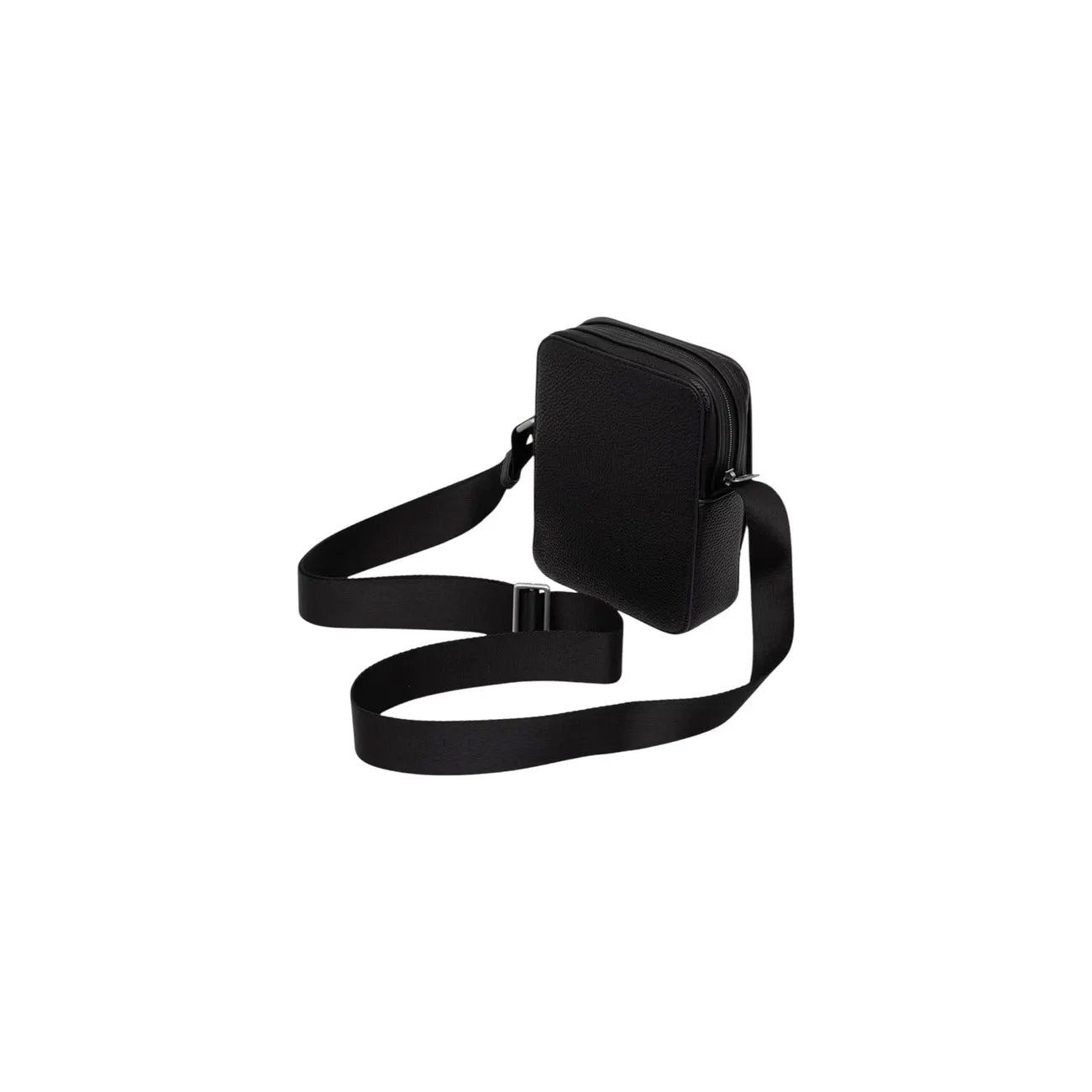 Tommy Hilfiger - Tommy Hilfiger Men Bag by Tommy Hilfiger