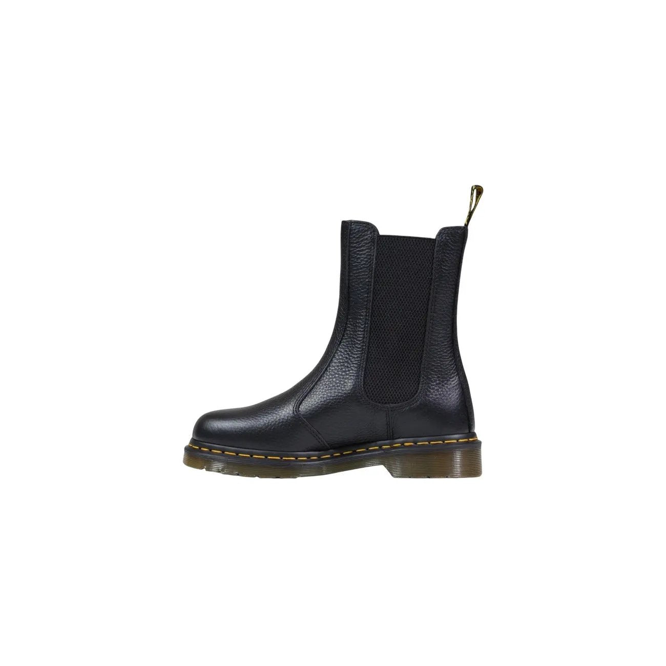 Dr. Martens - Dr. Martens Women Boots by Dr. Martens