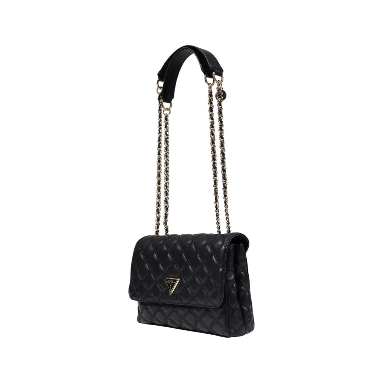 Guess - Guess Women Bag by Guess