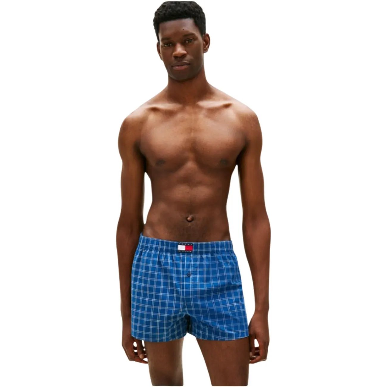 Tommy Hilfiger - Tommy Hilfiger Men Underwear by Tommy Hilfiger