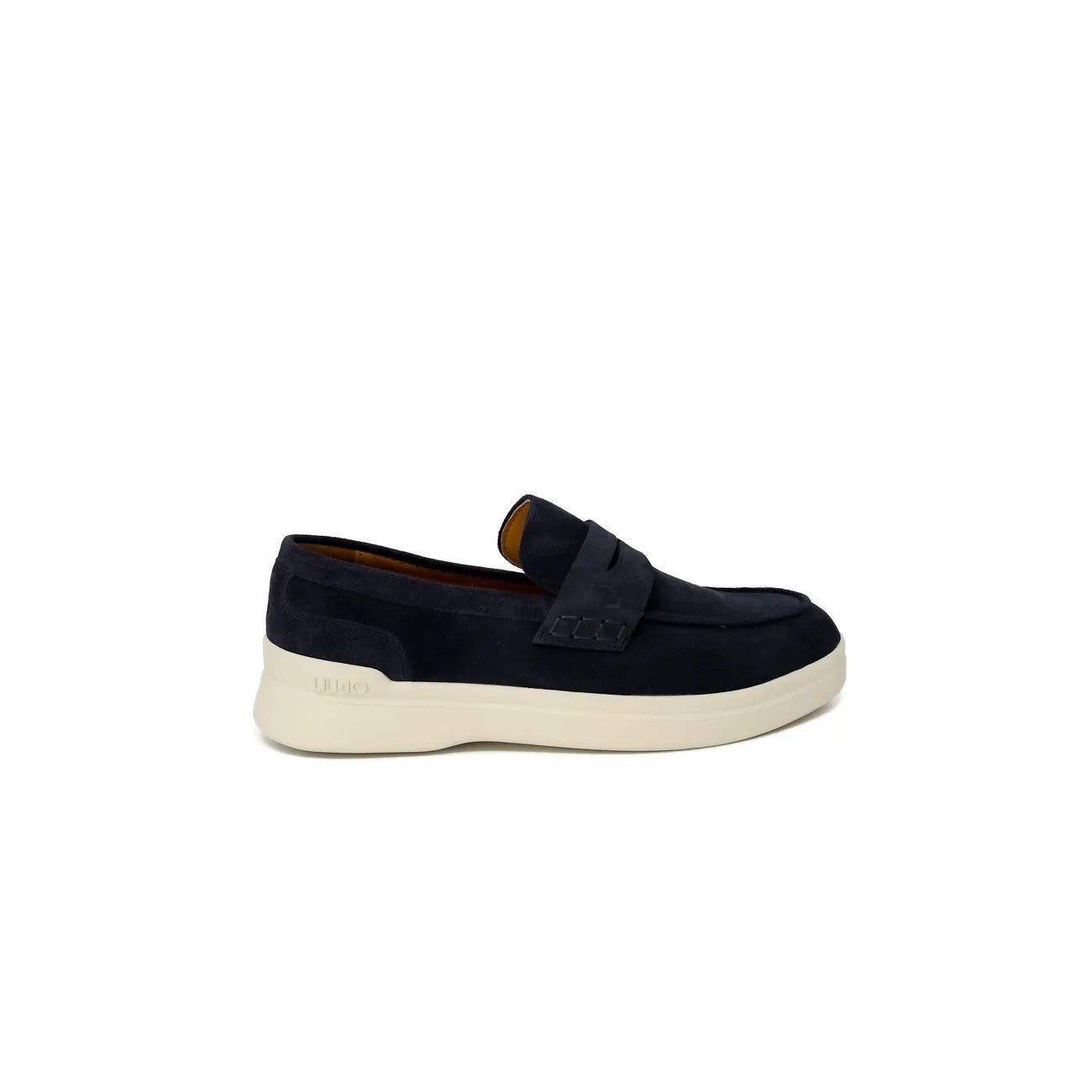 Liu Jo - Liu Jo Men Moccassin by Liu Jo