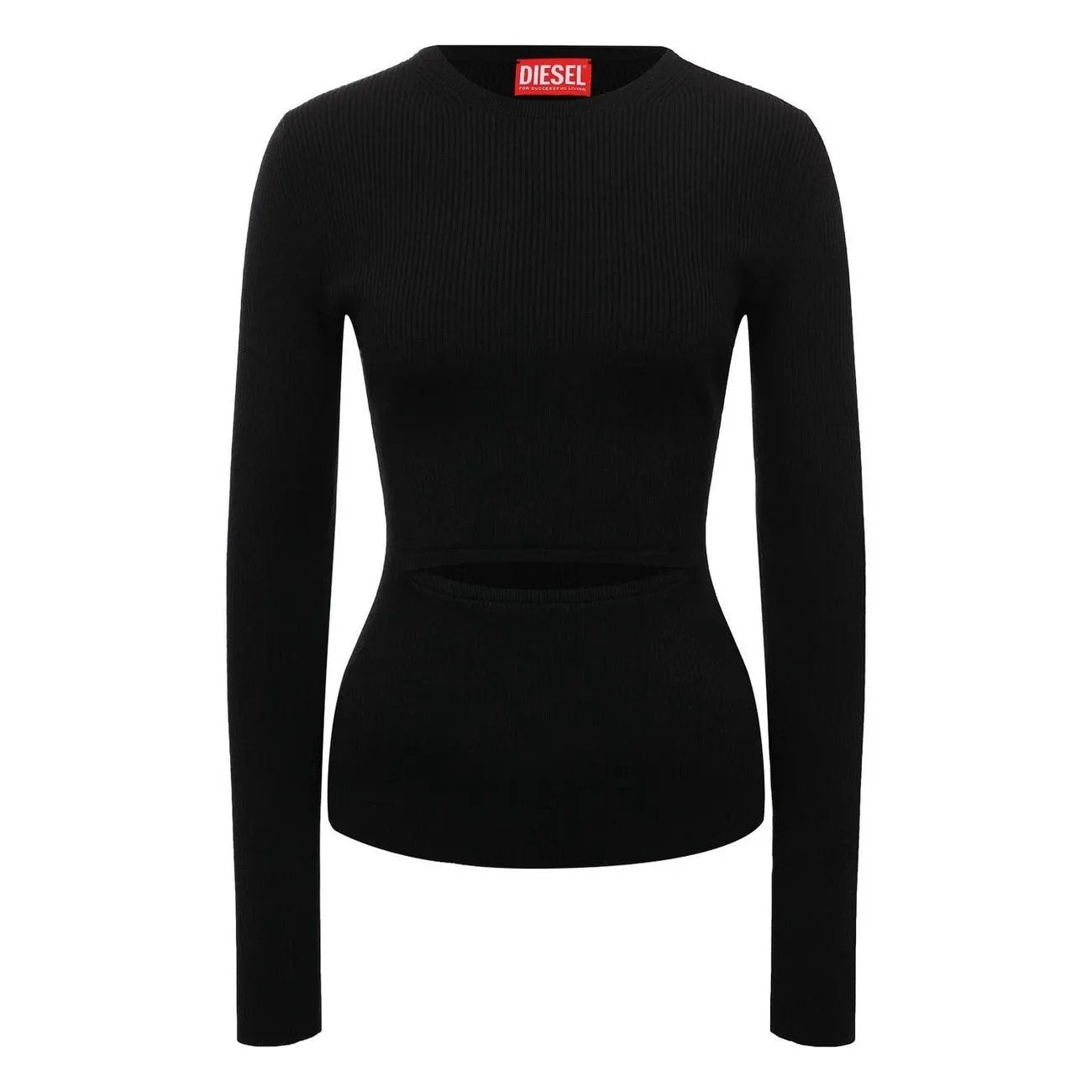 Diesel - Diesel Women Knitwear by Diesel