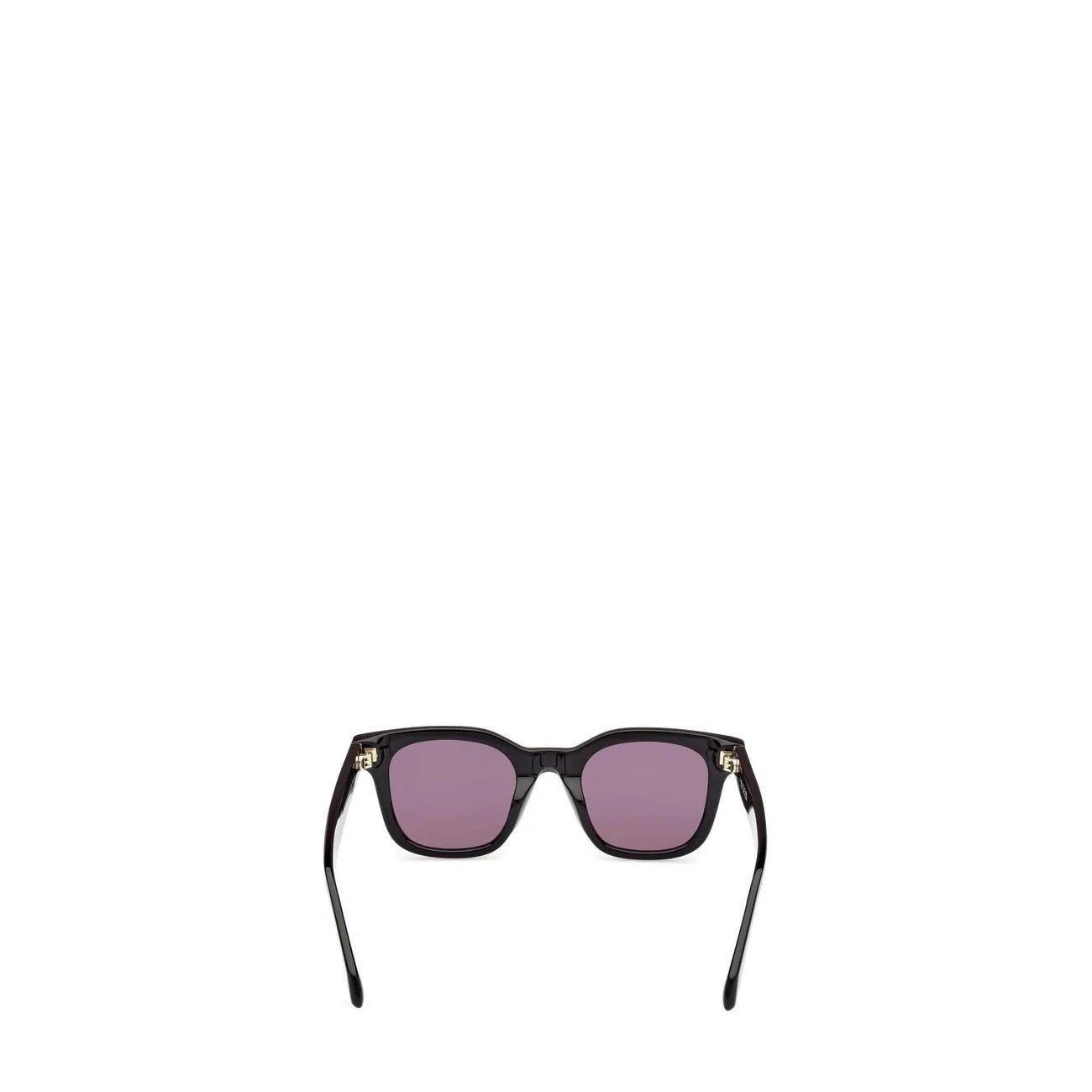 Adidas Originals - Adidas Originals Men Sunglasses by Adidas Originals