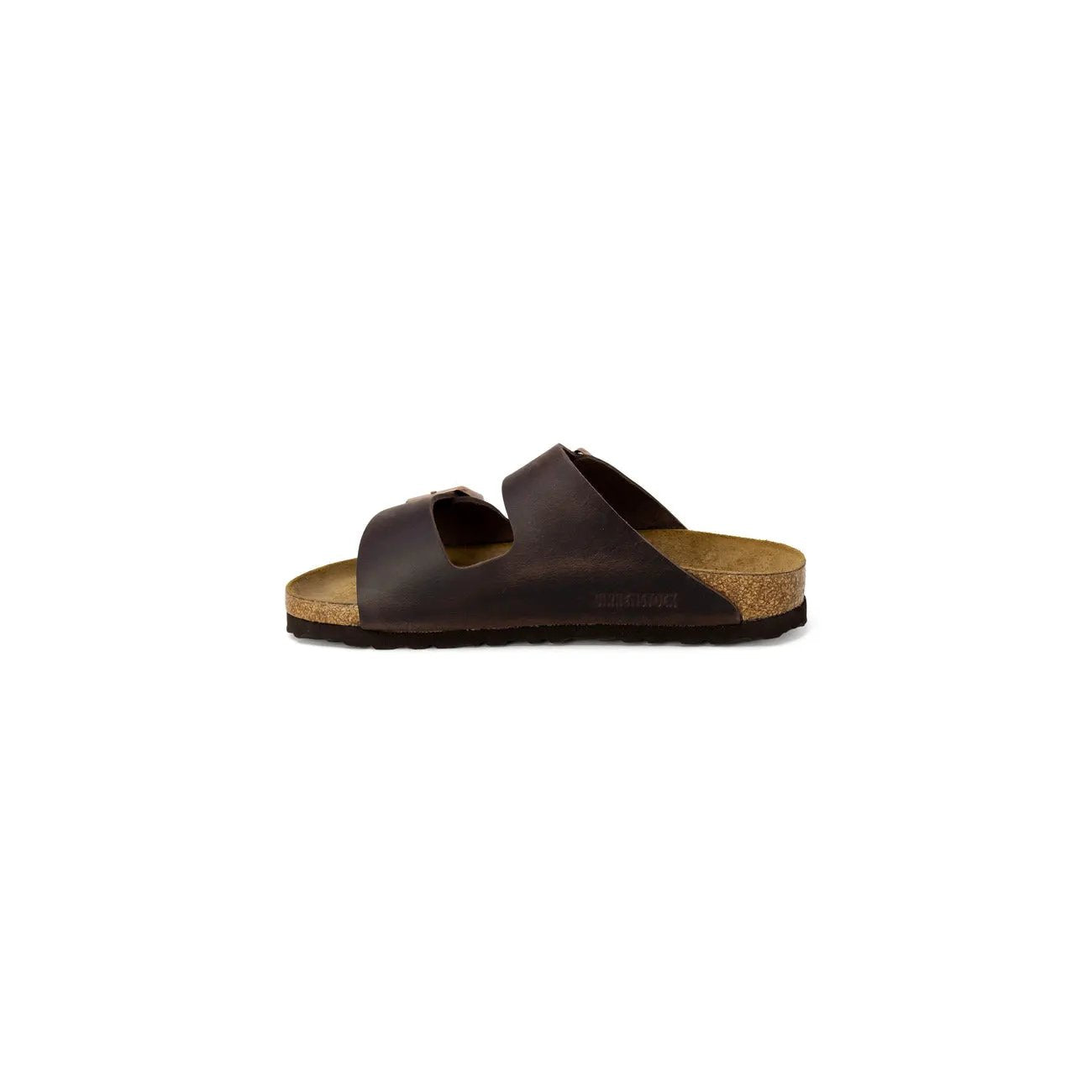 Birkenstock - Birkenstock Women Slippers by Birkenstock