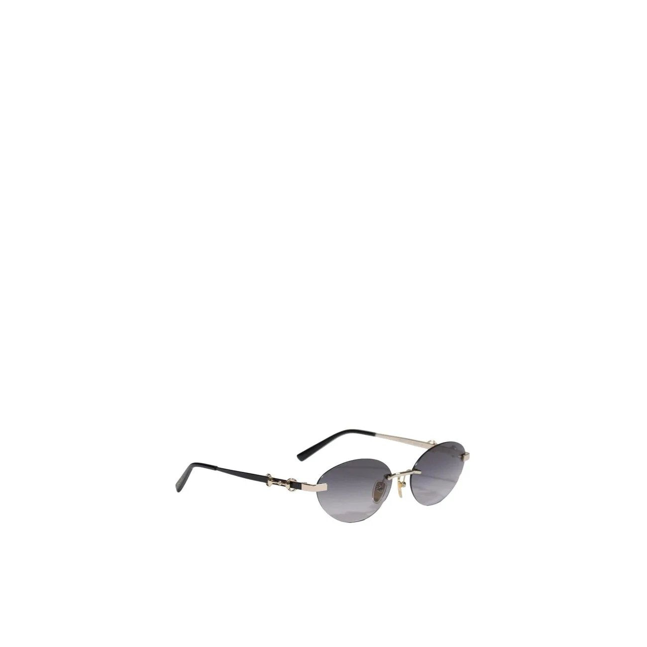 Gucci - Gucci Women Sunglasses by Gucci