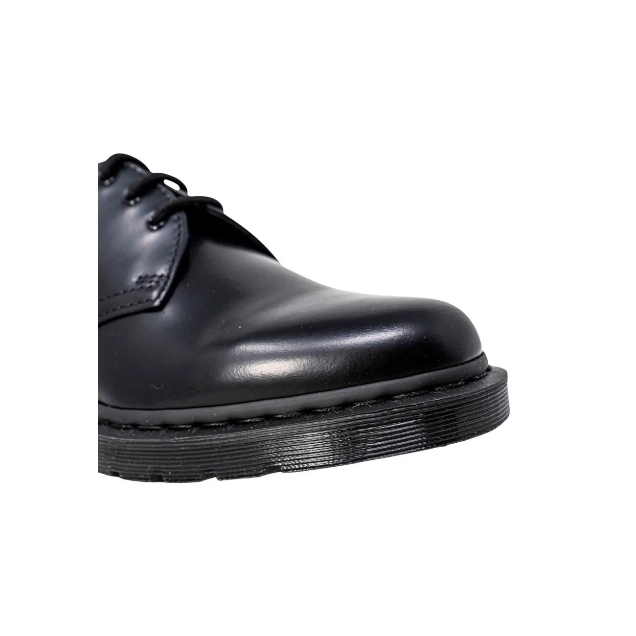 Dr. Martens - Dr. Martens Men Lace Ups Shoes by Dr. Martens