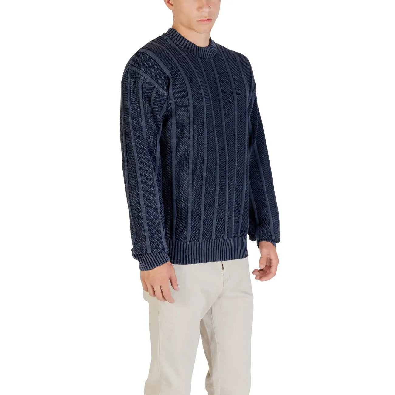 Boss - Boss Men Knitwear by Boss