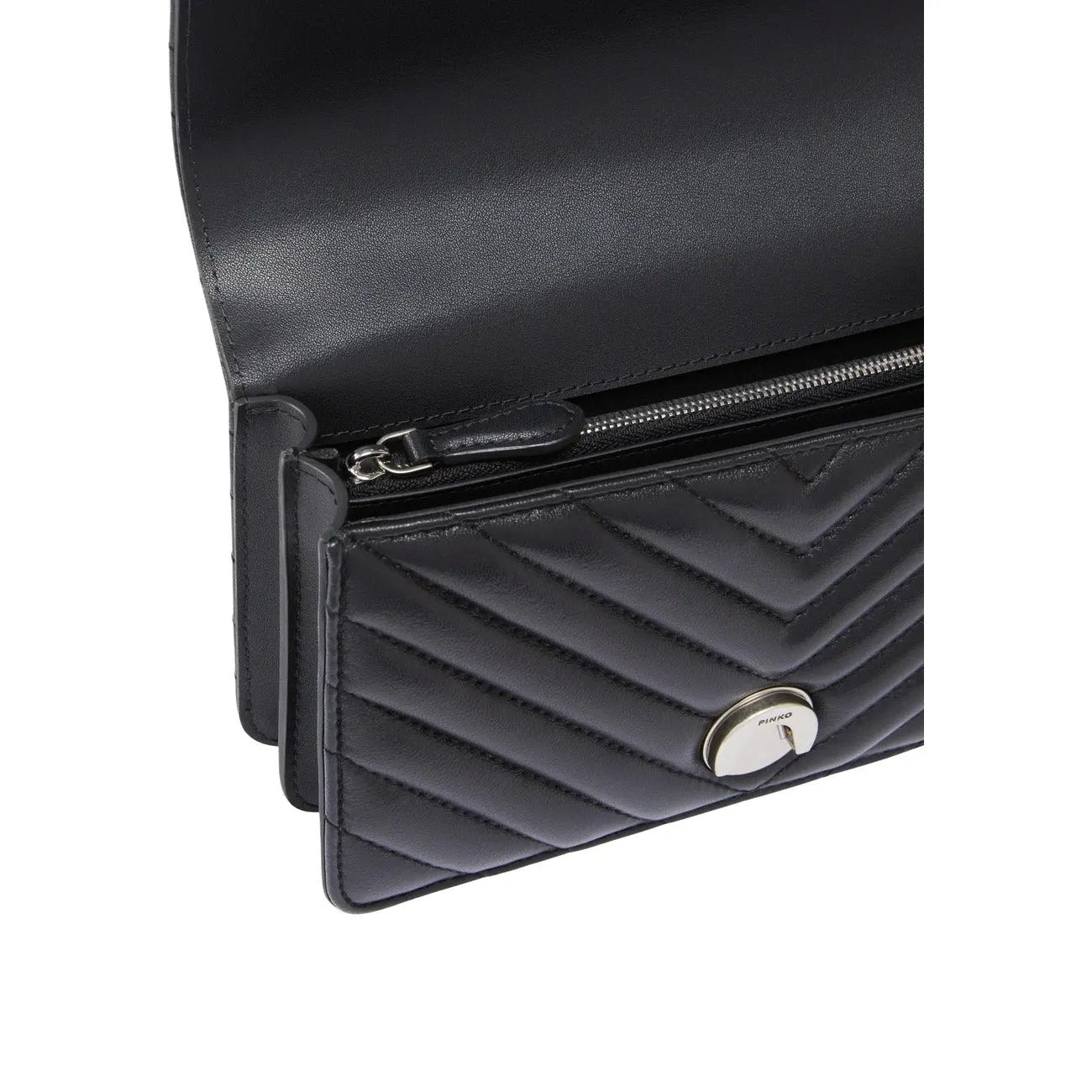 Pinko - Pinko Women Bag by Pinko