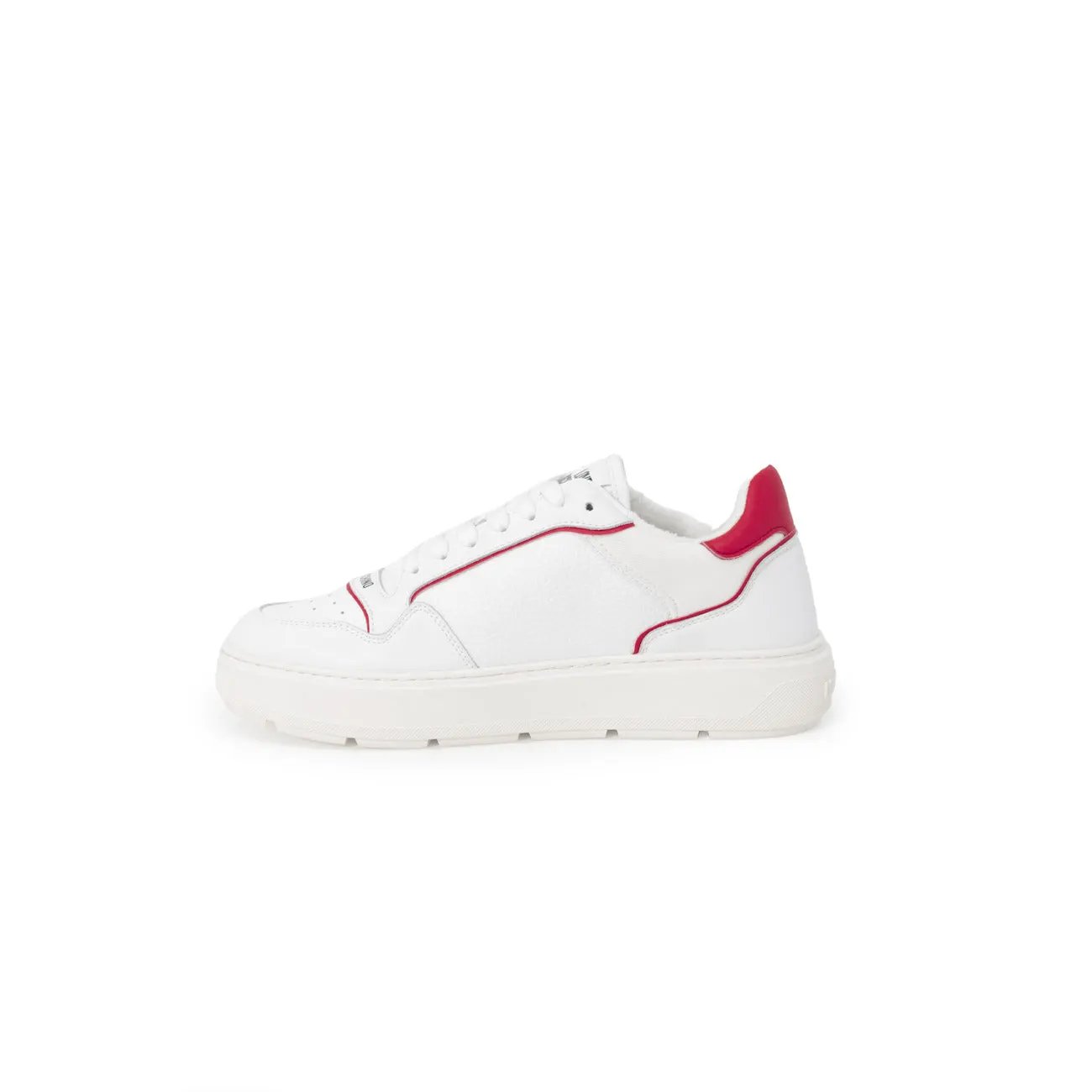 Love Moschino - Love Moschino Women Sneakers by Love Moschino