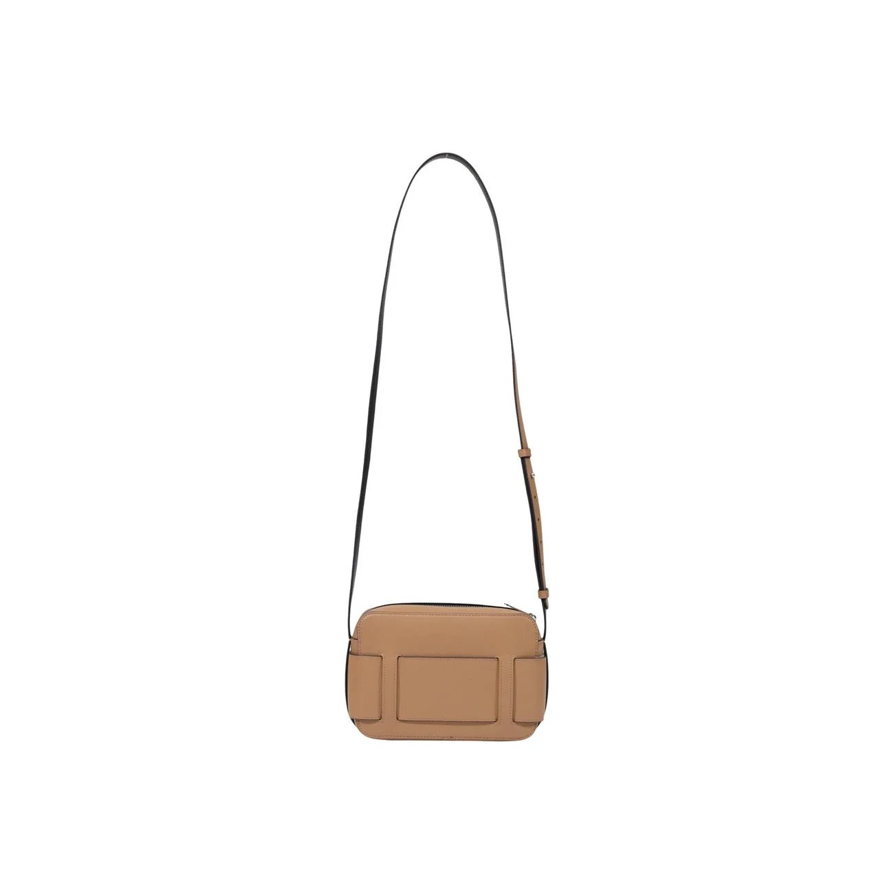 Armani Exchange - Armani Exchange Women Bag by Armani Exchange