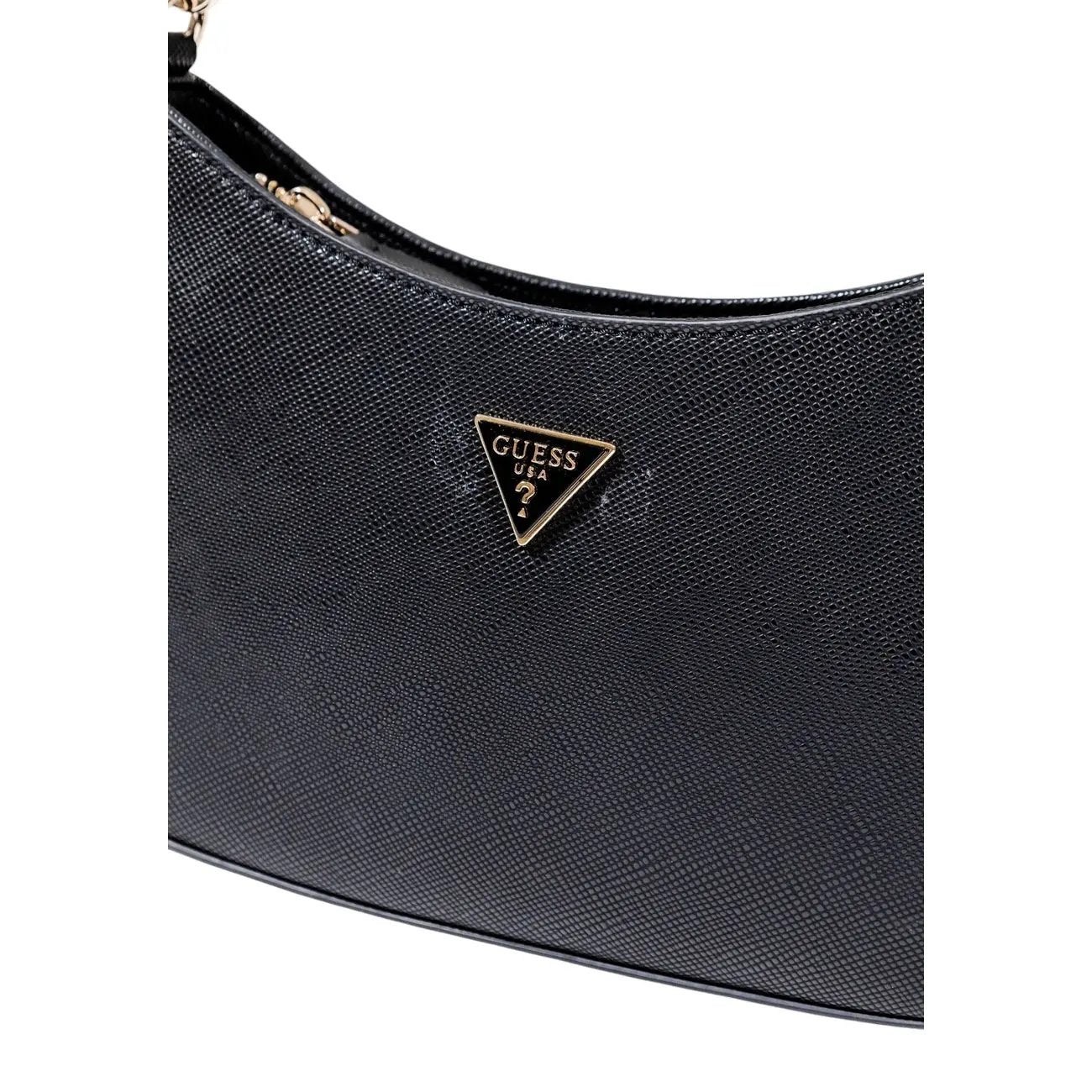Guess - Guess Women Bag by Guess