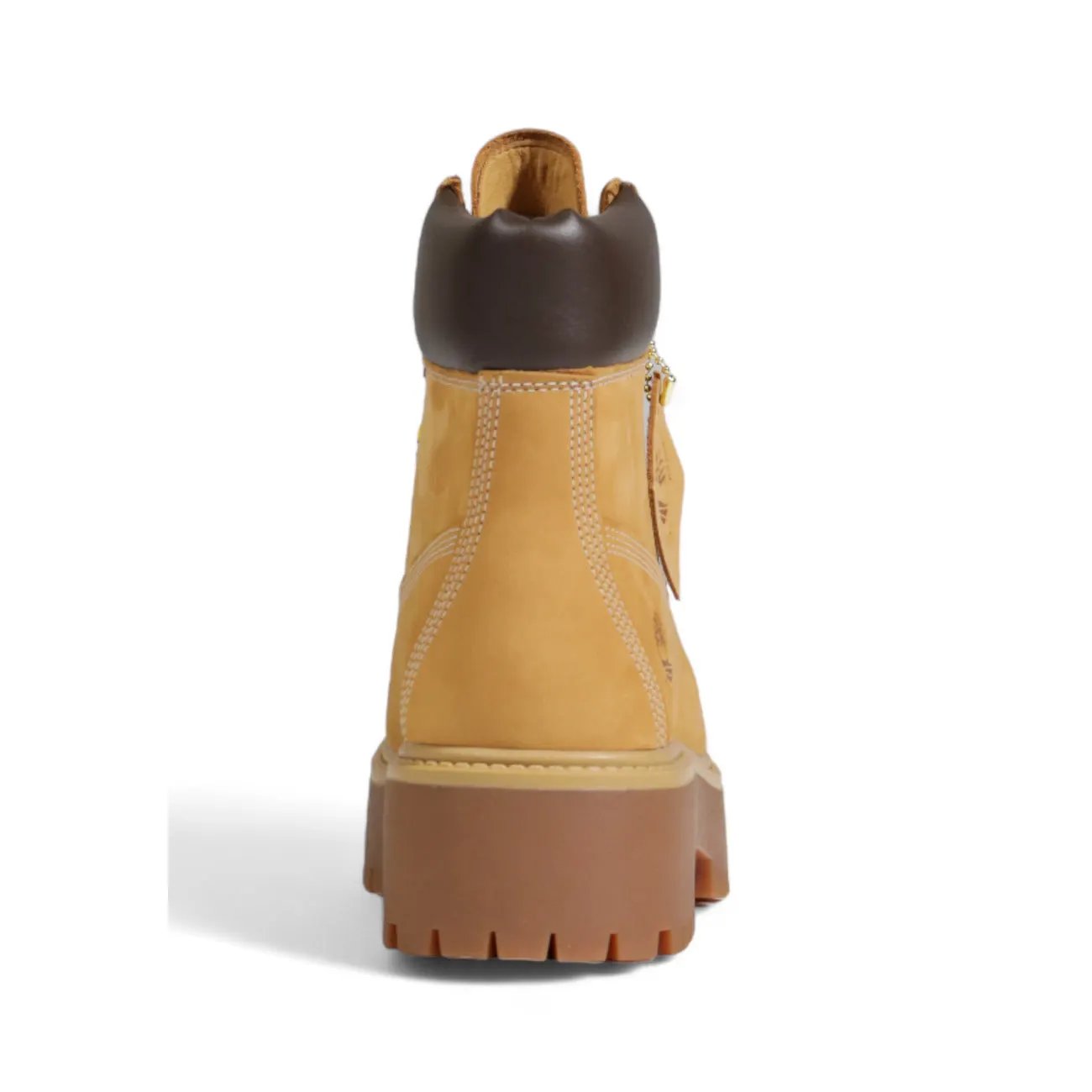 Timberland - Timberland Women Boots by Timberland