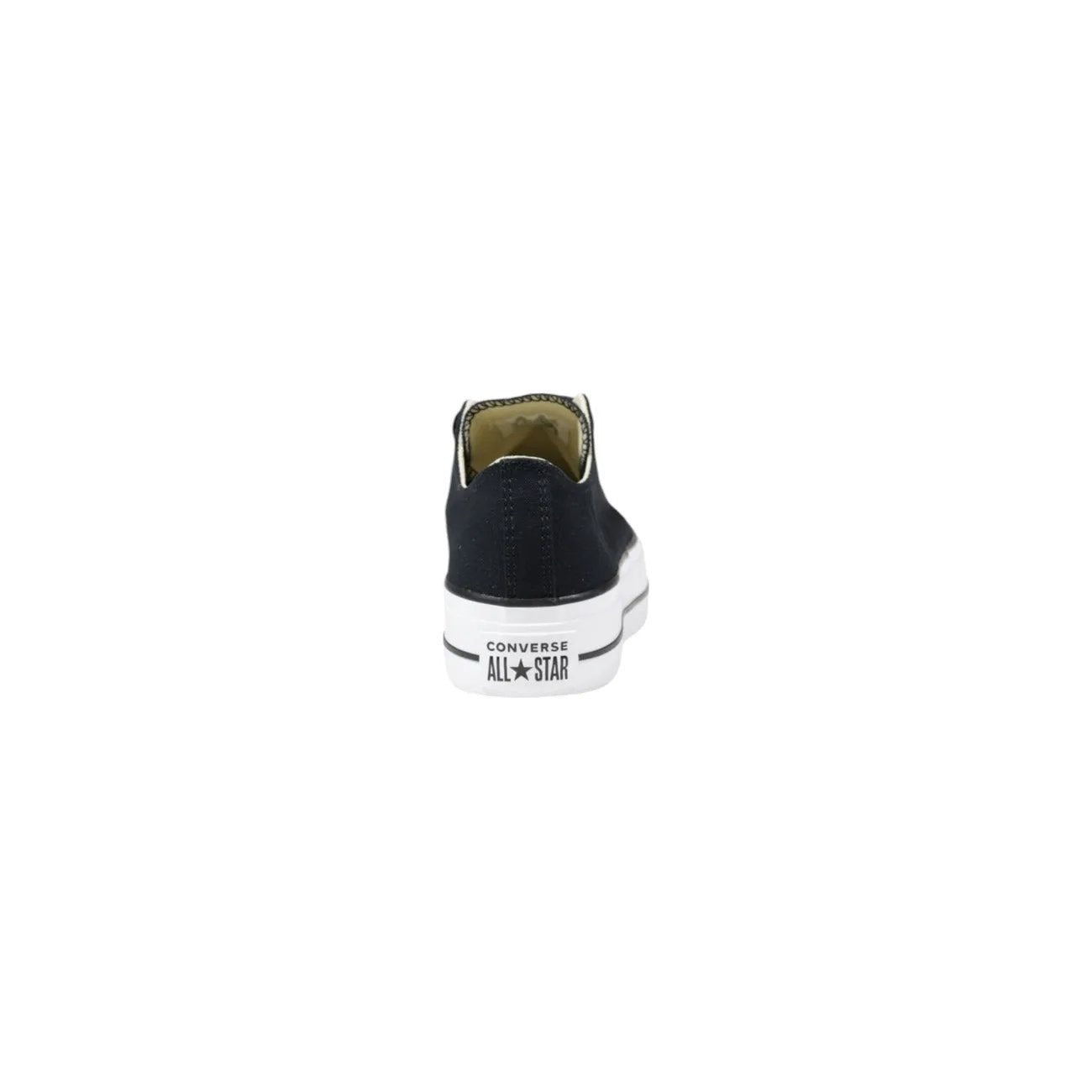Converse - Converse Women Sneakers by Converse