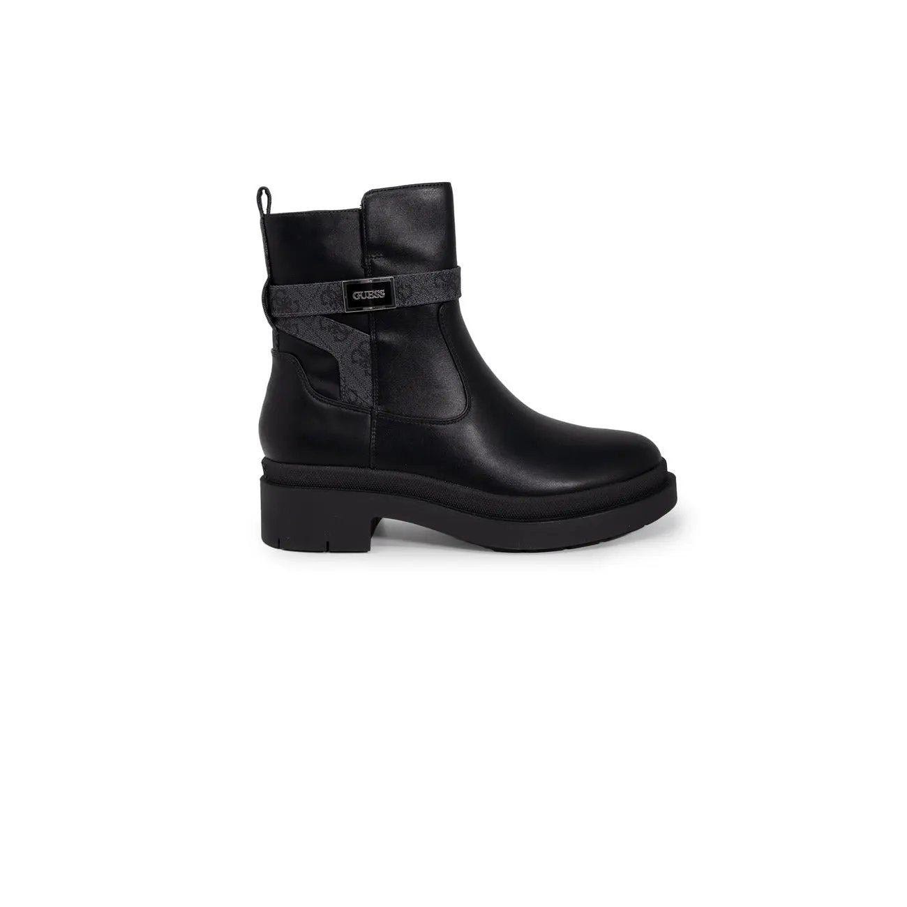 Guess - Guess Women Boots by Guess