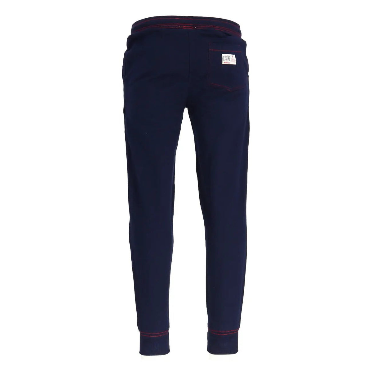 Leone 1947 - Leone 1947 Men Trousers