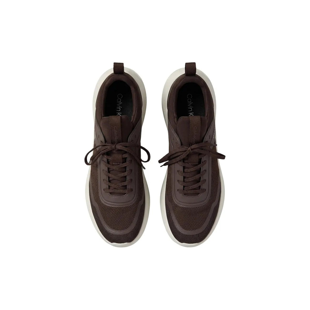 Calvin Klein - Calvin Klein Men Sneakers by Calvin Klein