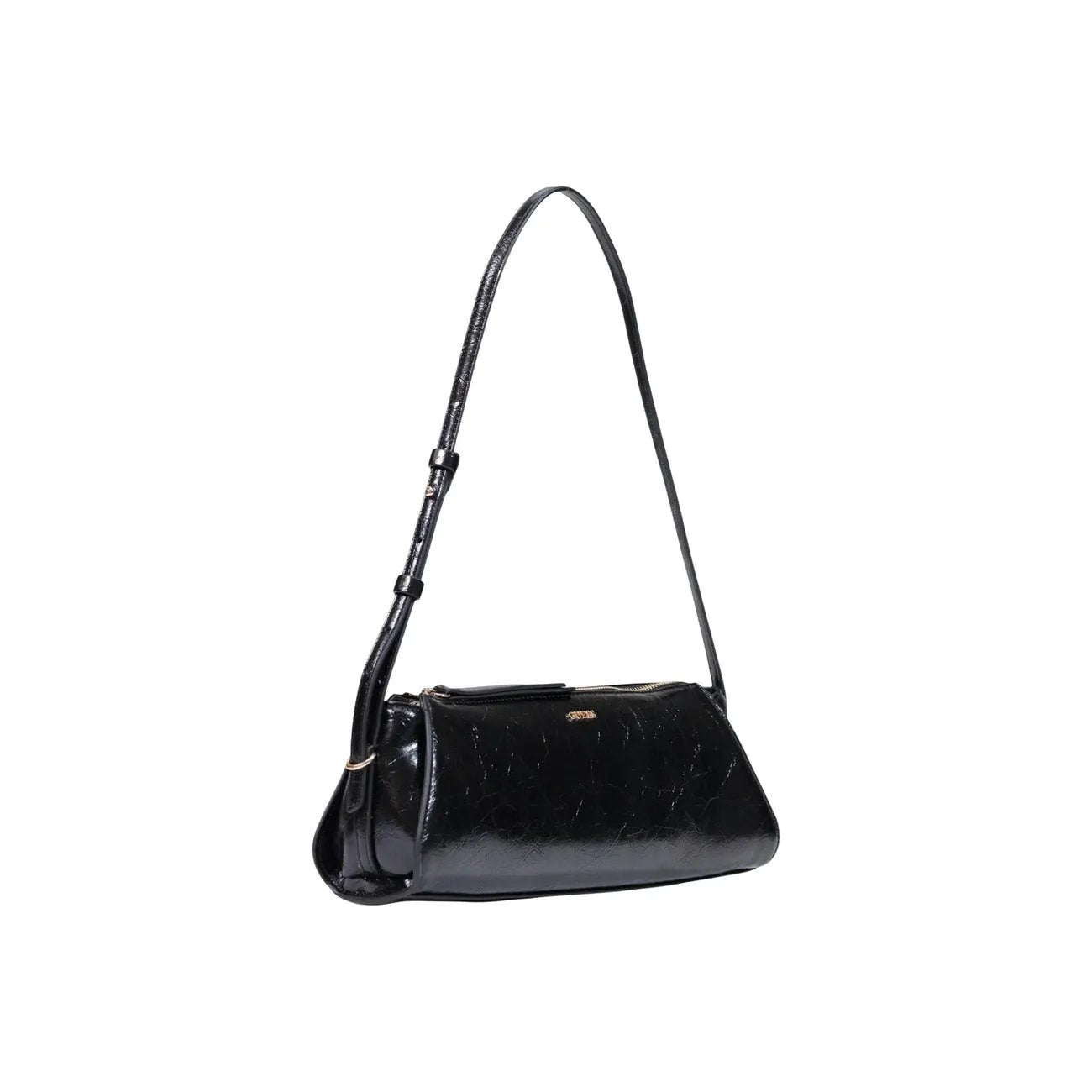 Guess - Guess Women Bag by Guess