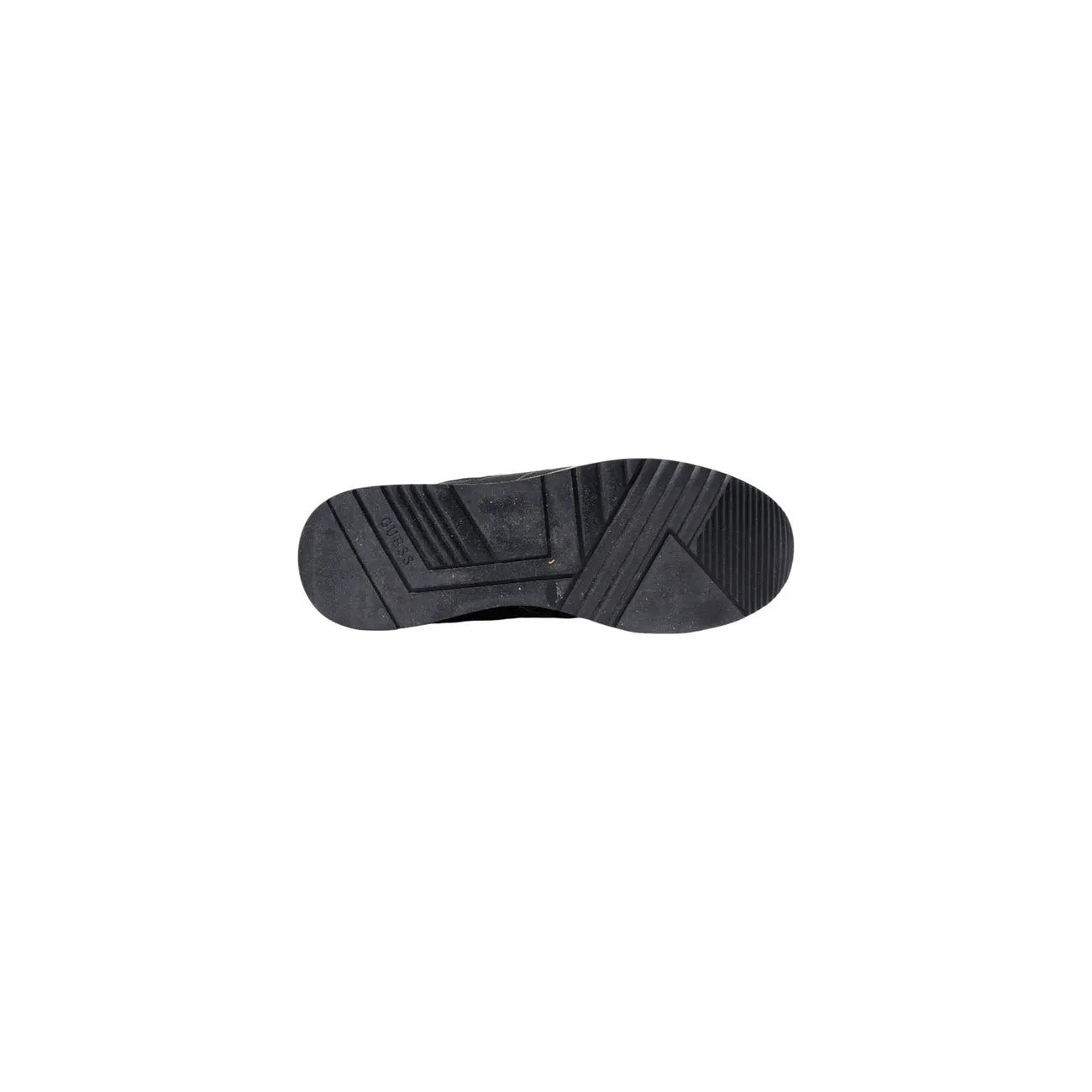Guess - Guess Women Sneakers by Guess