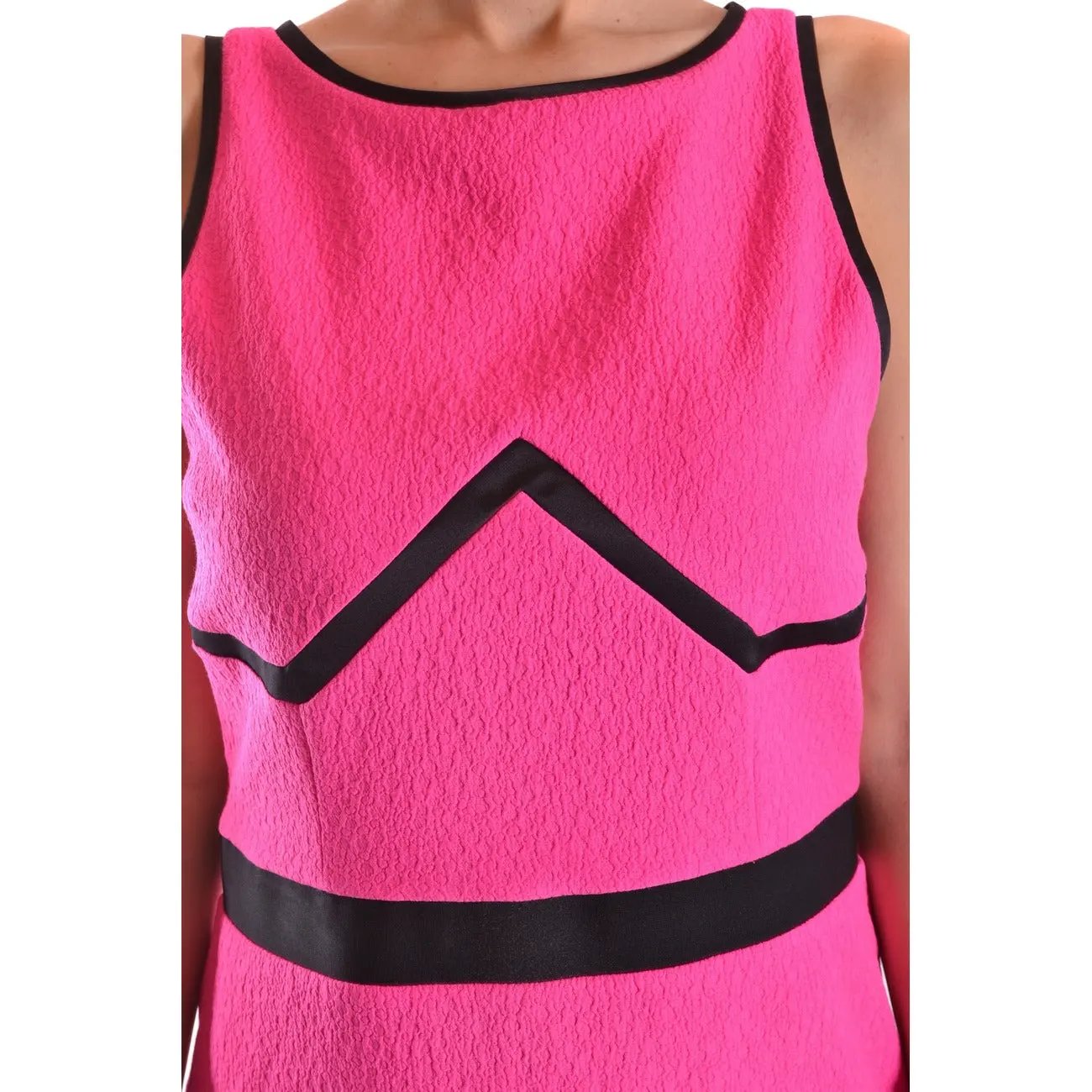 Pinko - Pinko Women Dress by Pinko
