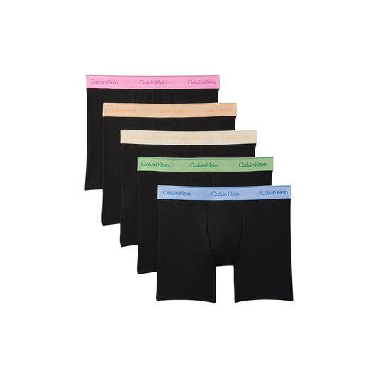 Calvin Klein Underwear - Calvin Klein Underwear Men Underwear by Calvin Klein Underwear