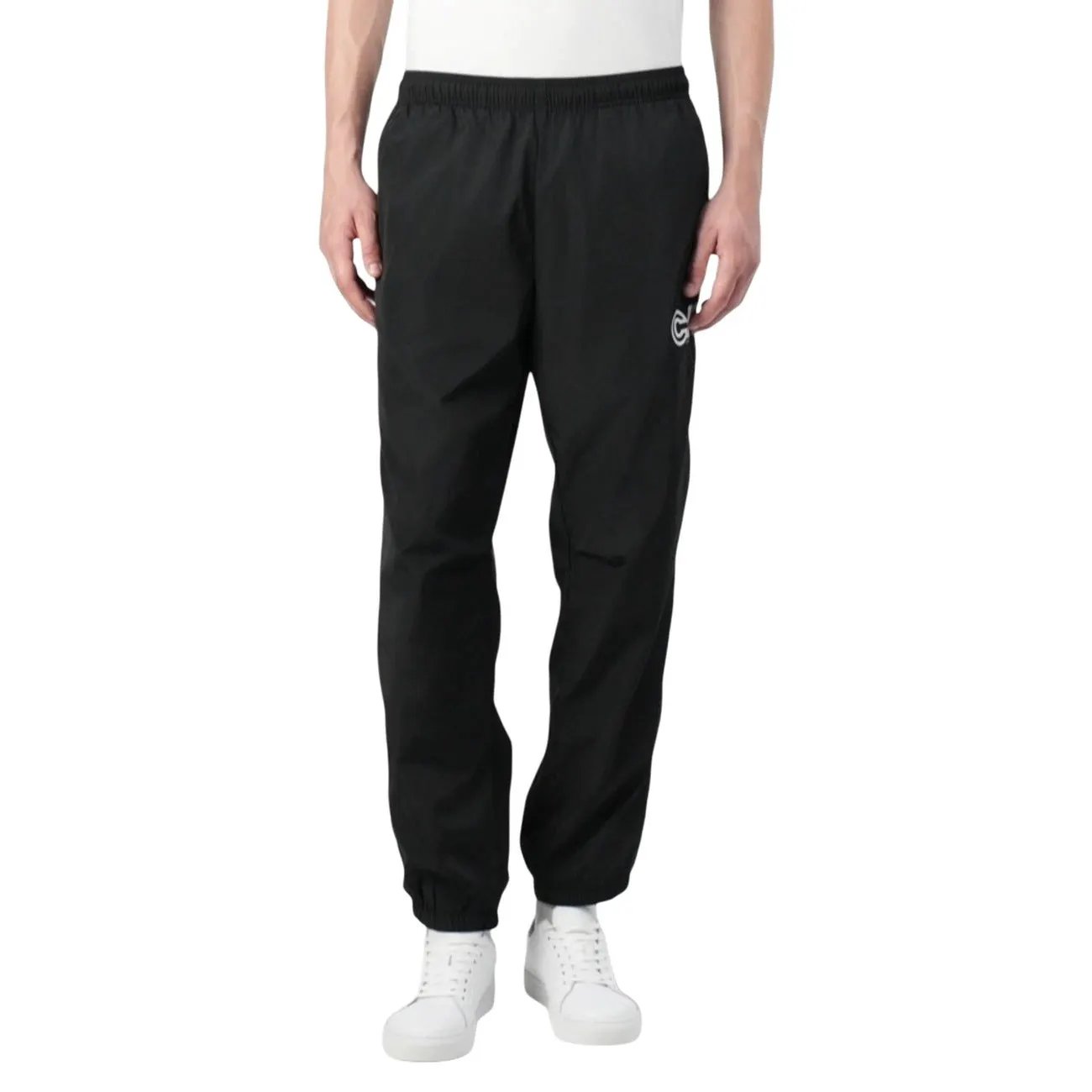 Calvin Klein Jeans - Calvin Klein Jeans Men Trousers by Calvin Klein Jeans