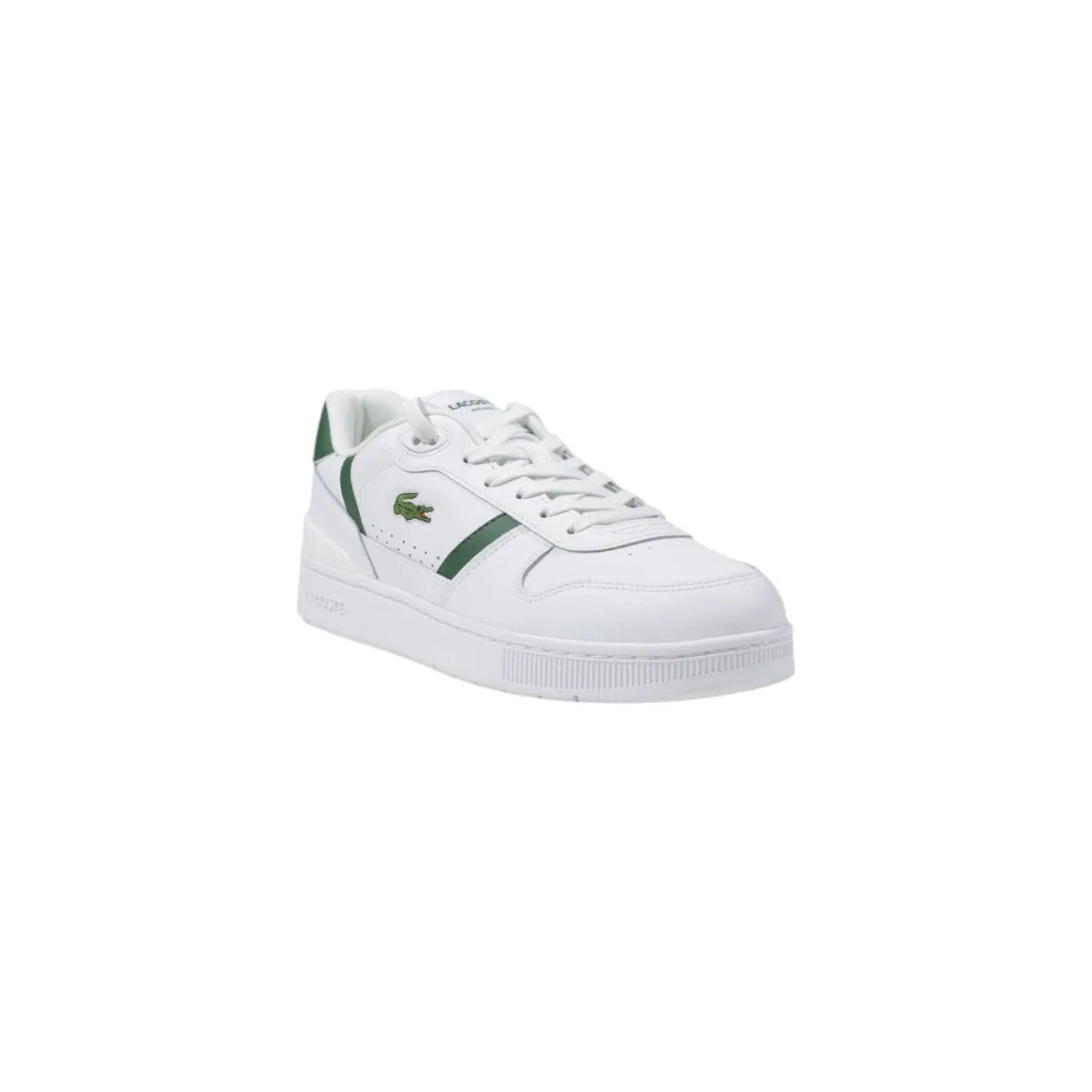 Lacoste - Lacoste Men Sneakers by Lacoste