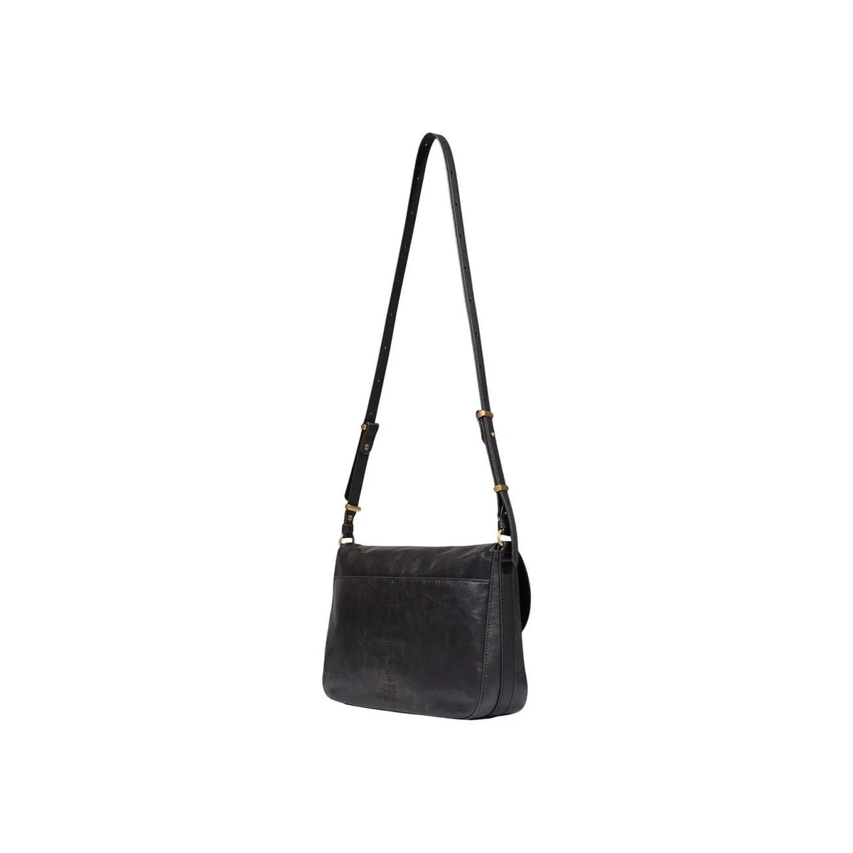 Pinko - Pinko  Women Bag