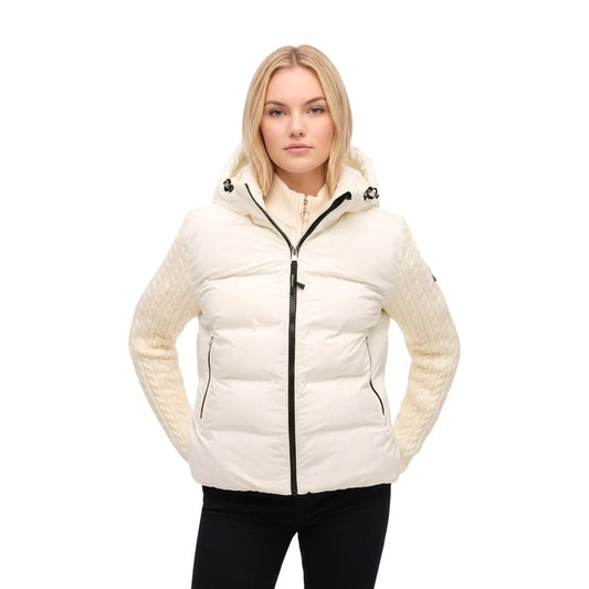 Superdry - Superdry  Women Jacket