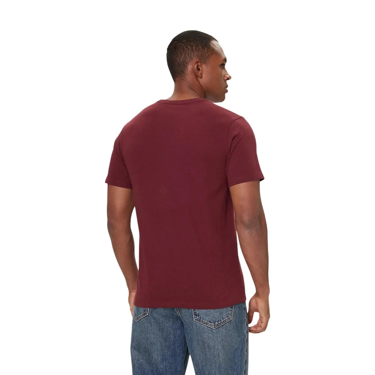 Levi`s - Levi`s Men T-Shirt by Levi`s
