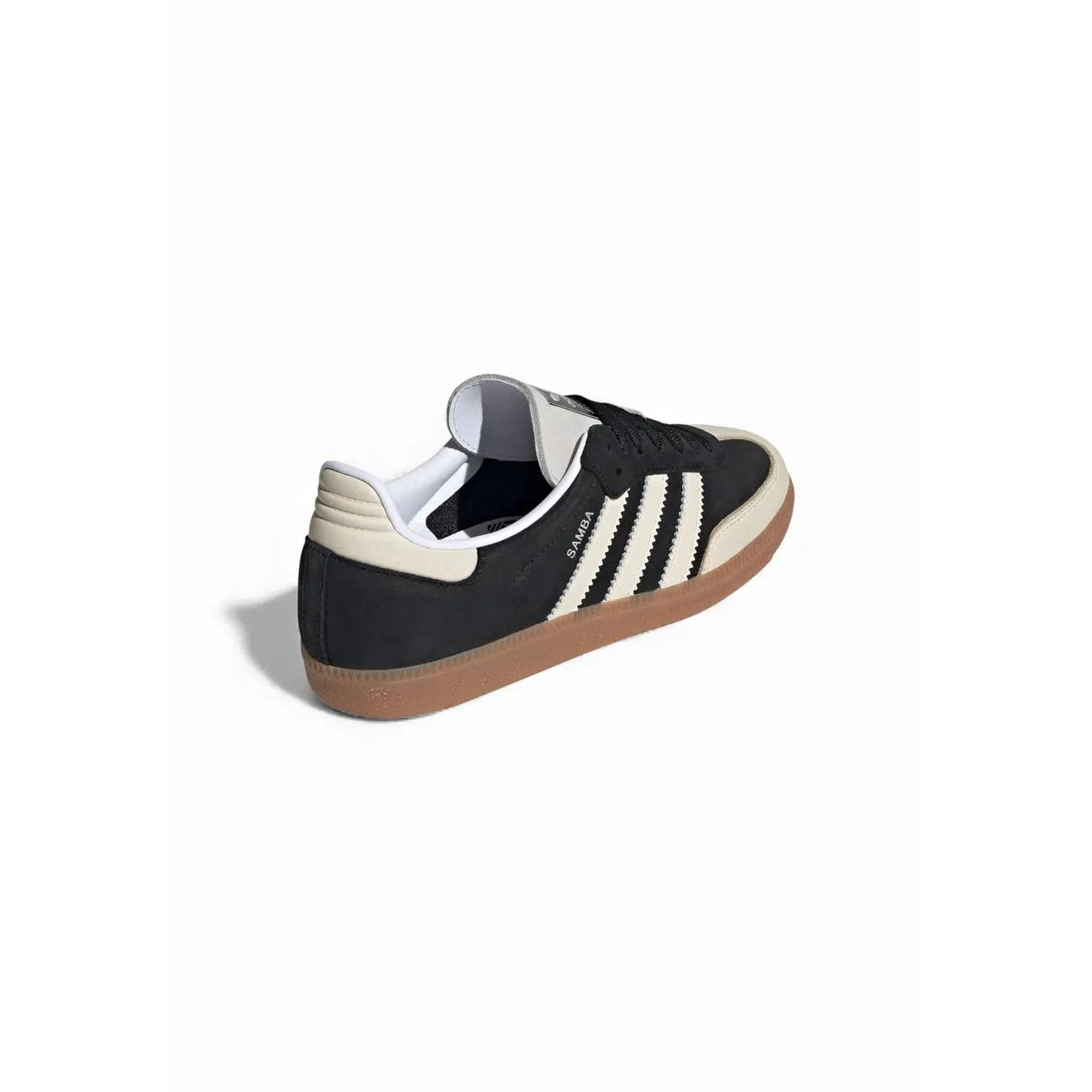 Adidas Originals - Adidas Originals Women Sneakers by Adidas Originals