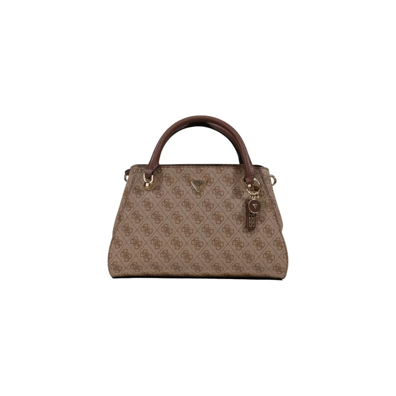 Guess - Guess Women Bag by Guess