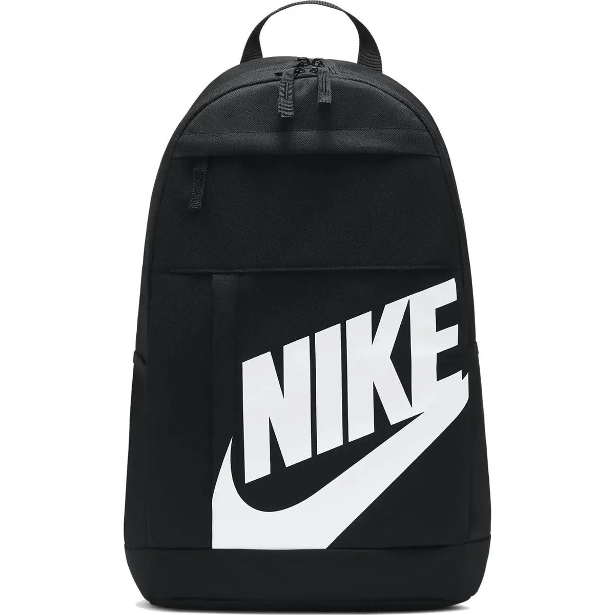 Nike - Nike Men Bag