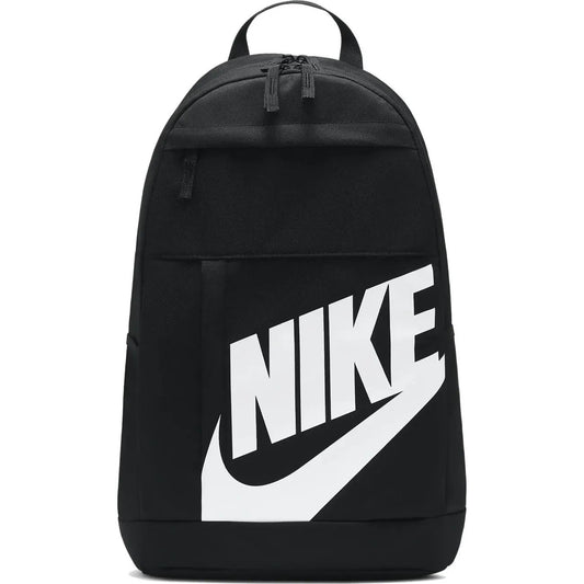 Nike - Nike Men Bag