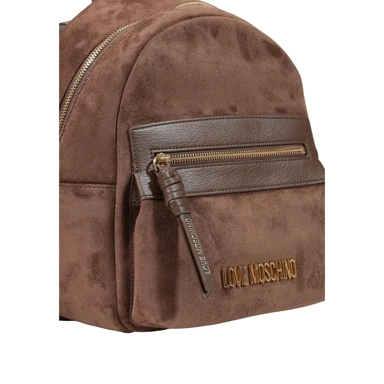 Love Moschino - Love Moschino Women Bag by Love Moschino