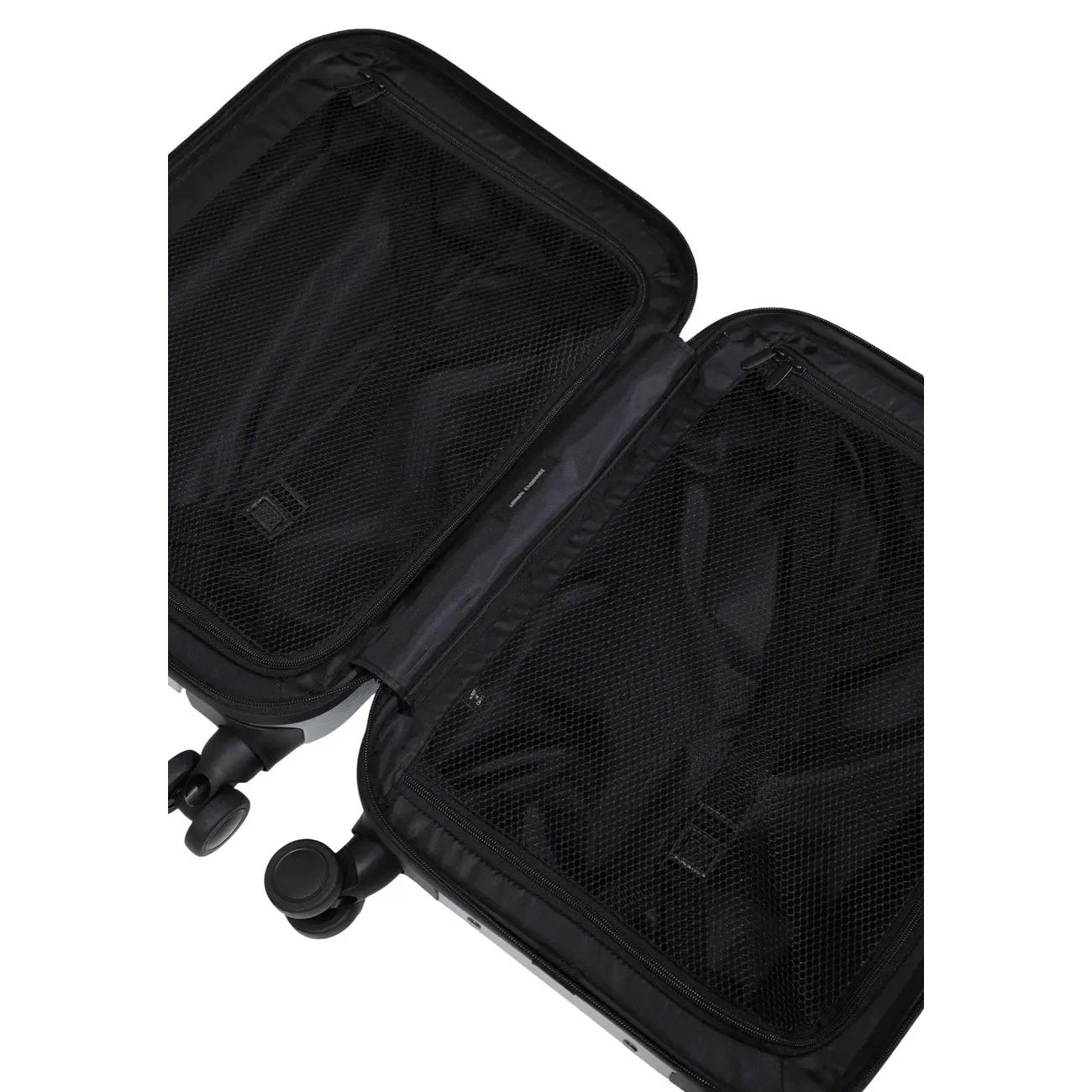 Armani Exchange - Armani Exchange Women Bag by Armani Exchange