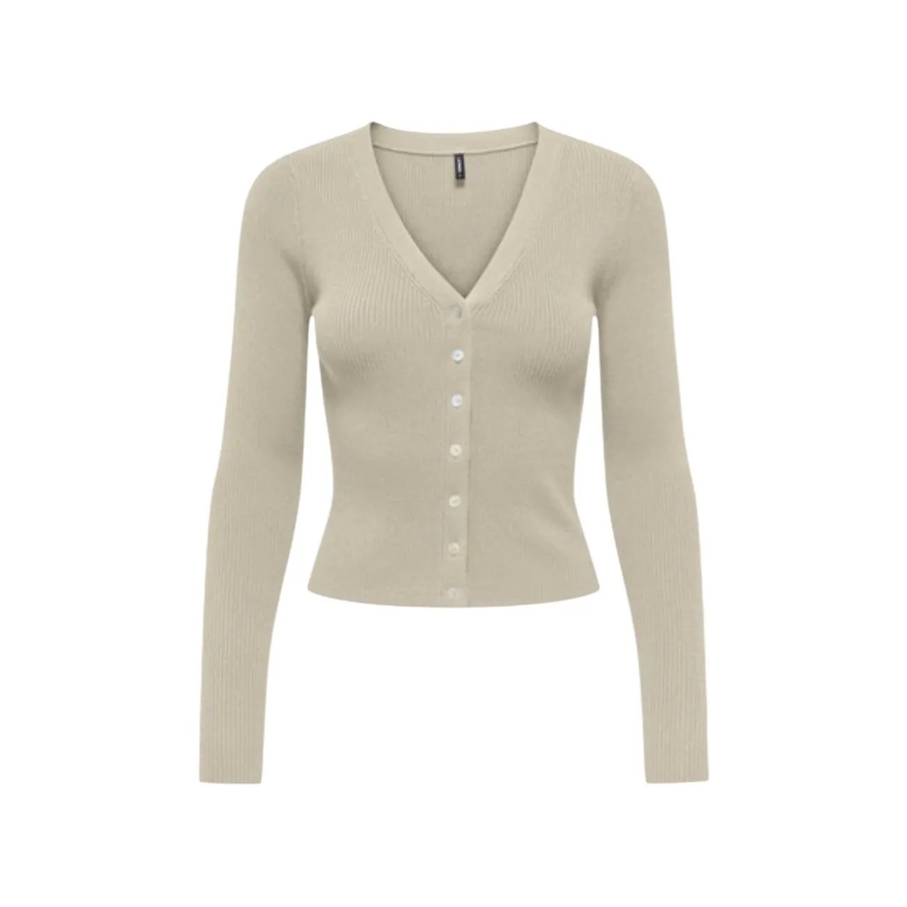 Only - Only Women Cardigan by Only