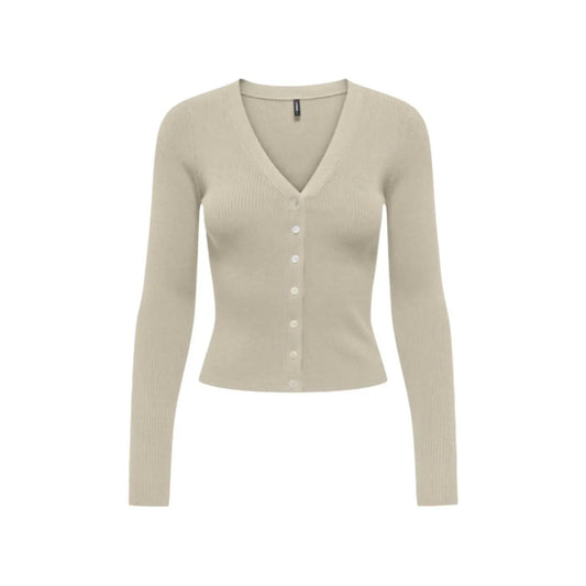 Only - Only Women Cardigan by Only