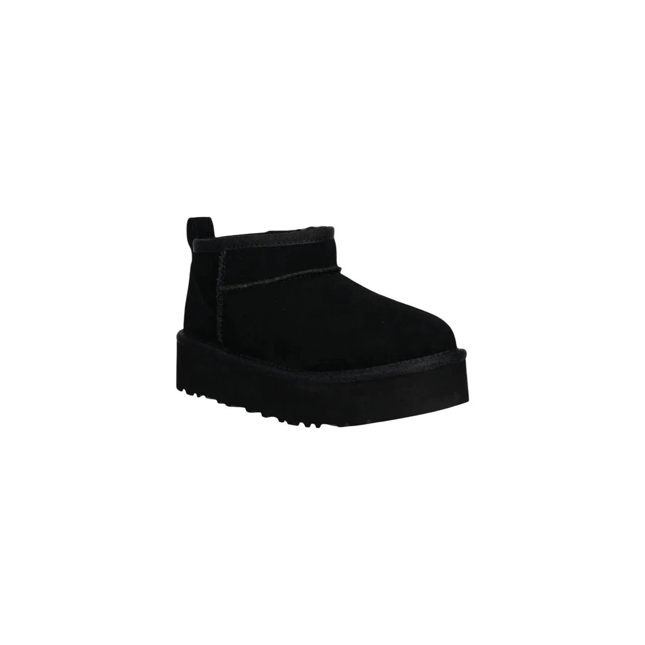 Ugg - Ugg Men Boots by Ugg