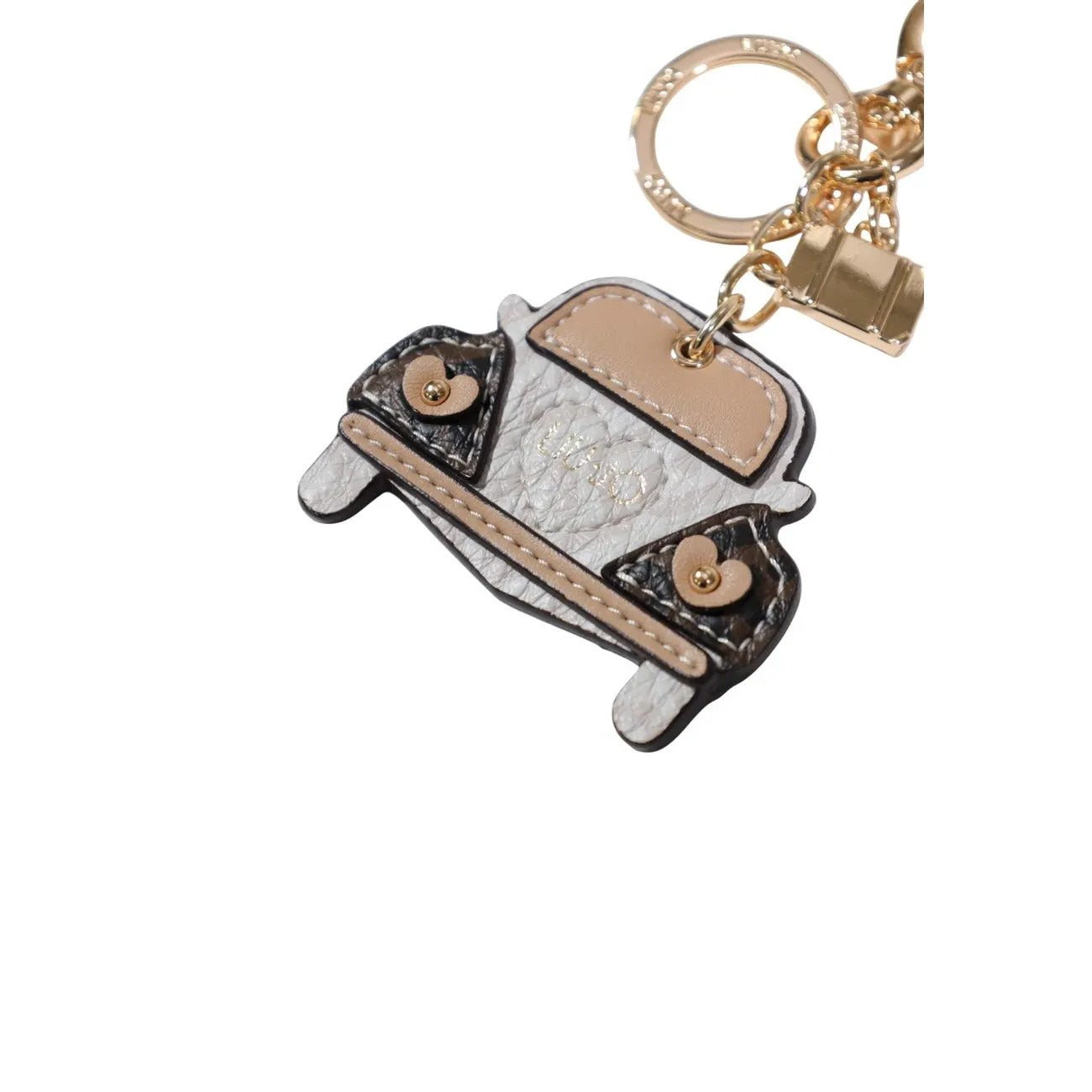 Liu Jo - Liu Jo Women Key-ring by Liu Jo