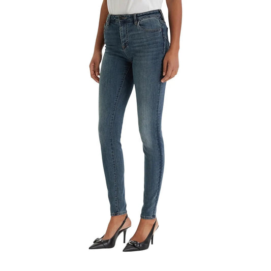 Armani Exchange - Armani Exchange Women Jeans by Armani Exchange