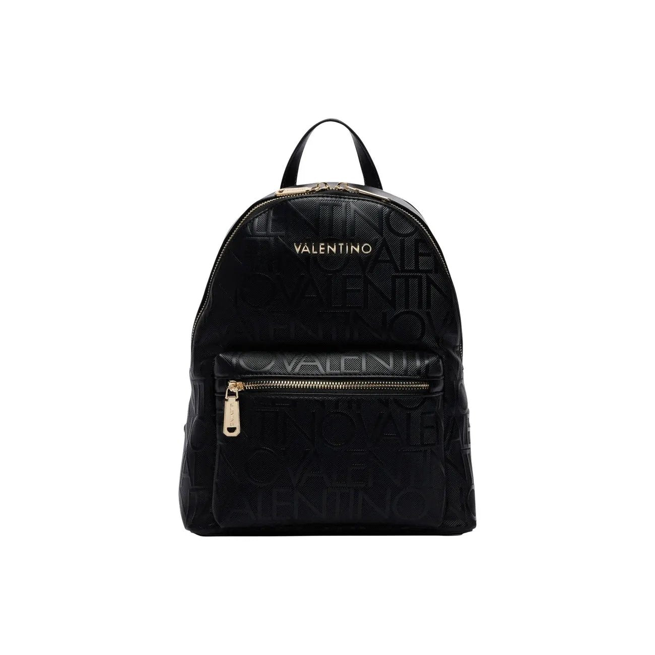 Valentino Bags - Valentino Bags Women Bag by Valentino Bags