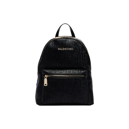 Valentino Bags - Valentino Bags Women Bag by Valentino Bags