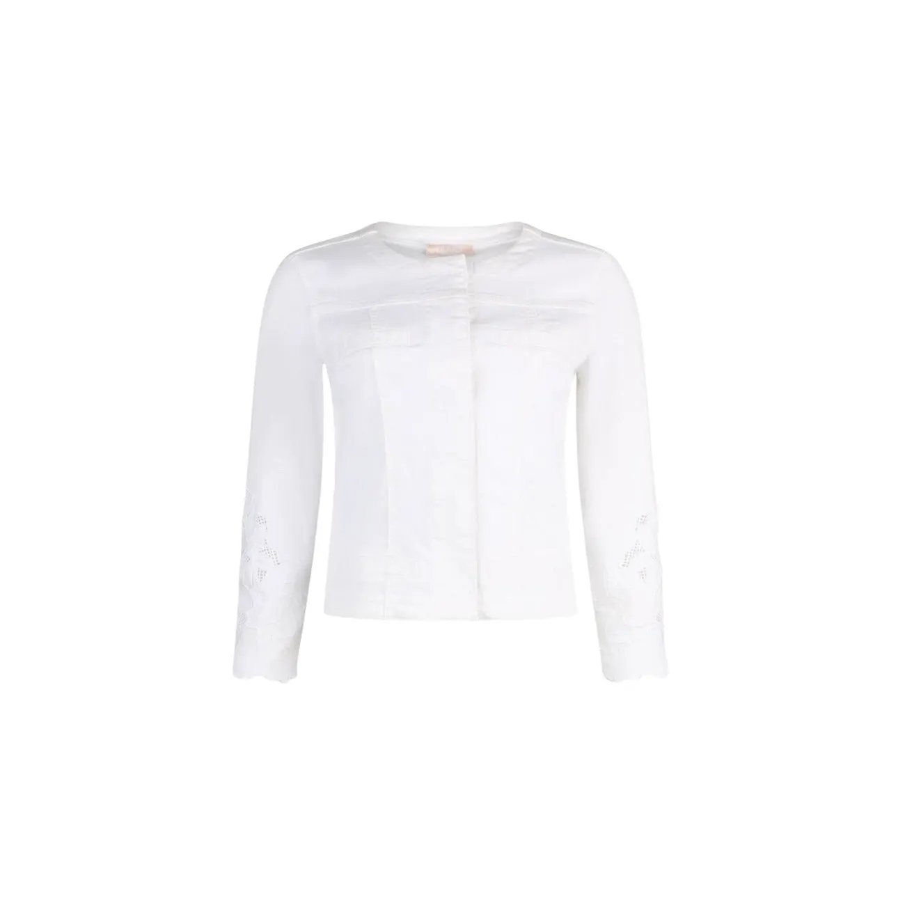 Liu Jo - Liu Jo Women Blazer by Liu Jo