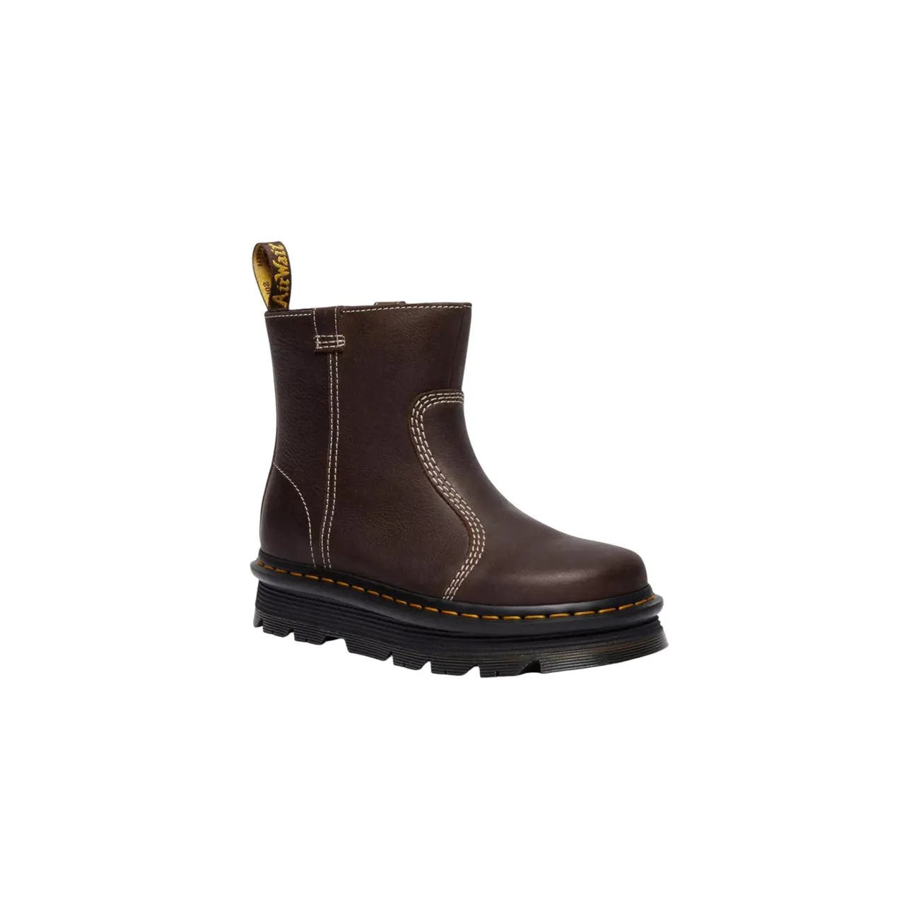 Dr. Martens - Dr. Martens Women Boots by Dr. Martens