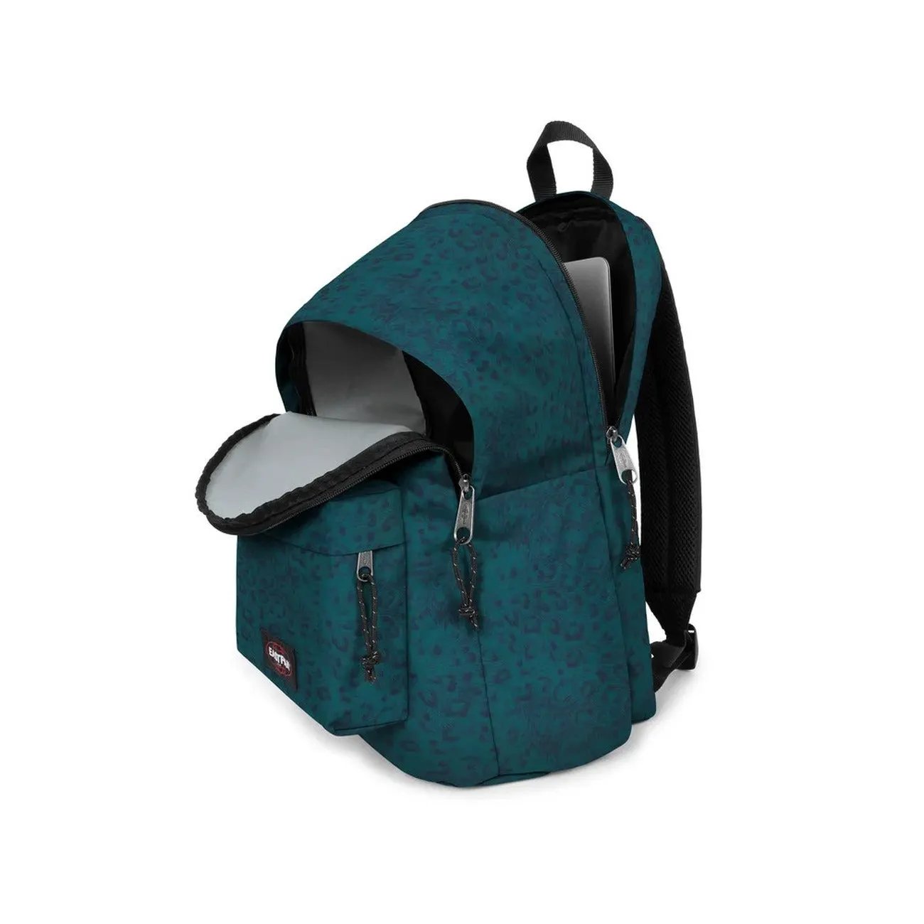 Eastpak - Eastpak Women Backpack by Eastpak
