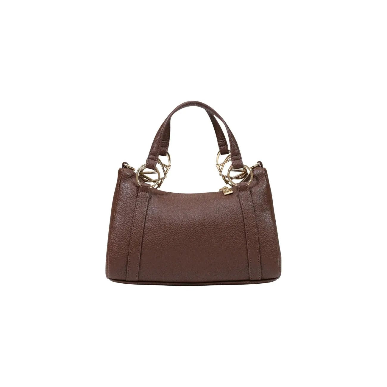 Love Moschino - Love Moschino Women Bag by Love Moschino