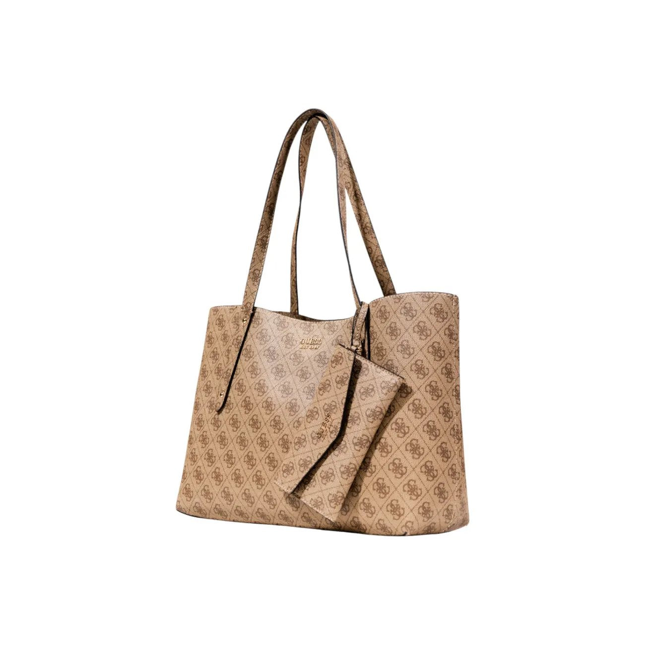 Guess - Guess Women Bag by Guess