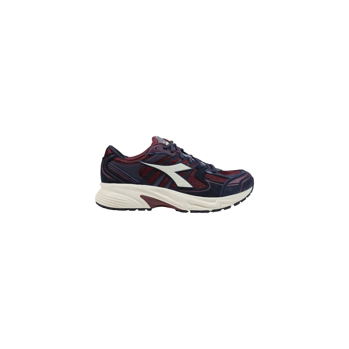 Diadora - Diadora Men Sneakers by Diadora
